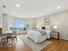 1 Lewis Ranch Road, San Carlos CA 94070