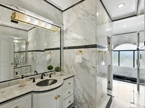 1 Lewis Ranch Road, San Carlos CA 94070