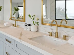 1 Lewis Ranch Road, San Carlos CA 94070