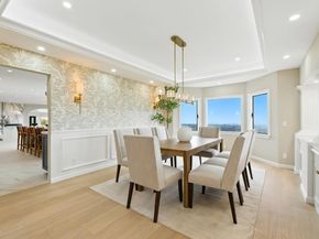 1 Lewis Ranch Road, San Carlos CA 94070