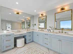 1 Lewis Ranch Road, San Carlos CA 94070