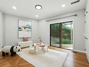 1 Lewis Ranch Road, San Carlos CA 94070