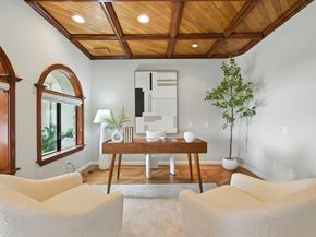 1 Lewis Ranch Road, San Carlos CA 94070