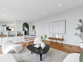 1 Lewis Ranch Road, San Carlos CA 94070