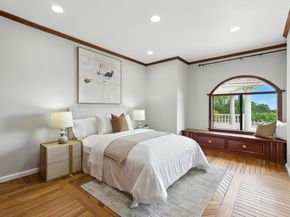 1 Lewis Ranch Road, San Carlos CA 94070