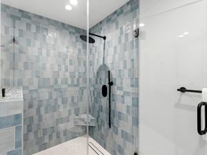 1 Lewis Ranch Road, San Carlos CA 94070