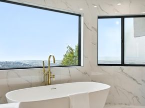 1 Lewis Ranch Road, San Carlos CA 94070