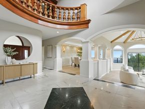 1 Lewis Ranch Road, San Carlos CA 94070