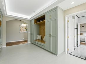 1 Lewis Ranch Road, San Carlos CA 94070