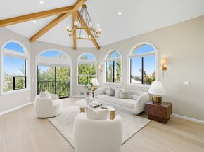 1 Lewis Ranch Road, San Carlos CA 94070