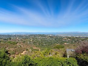 1 Lewis Ranch Road, San Carlos CA 94070