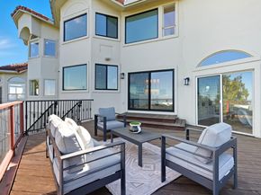 1 Lewis Ranch Road, San Carlos CA 94070