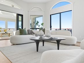 1 Lewis Ranch Road, San Carlos CA 94070