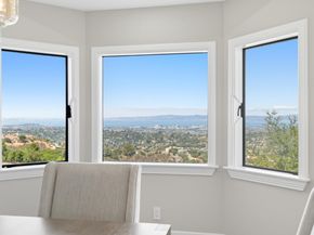 1 Lewis Ranch Road, San Carlos CA 94070