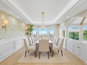 1 Lewis Ranch Road, San Carlos CA 94070