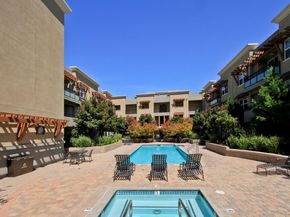 4388 El Camino Real 130, Los Altos CA 94022