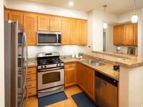 4388 El Camino Real 130, Los Altos CA 94022