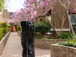 4388 El Camino Real 130, Los Altos CA 94022