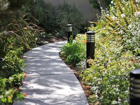 4388 El Camino Real 130, Los Altos CA 94022