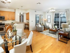 4388 El Camino Real 130, Los Altos CA 94022