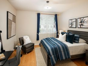 4388 El Camino Real 130, Los Altos CA 94022