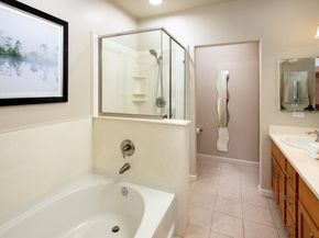 4388 El Camino Real 130, Los Altos CA 94022