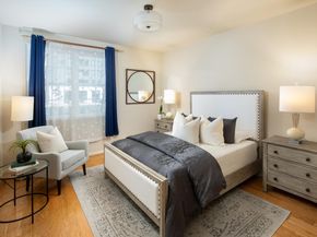 4388 El Camino Real 130, Los Altos CA 94022