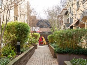 4388 El Camino Real 130, Los Altos CA 94022