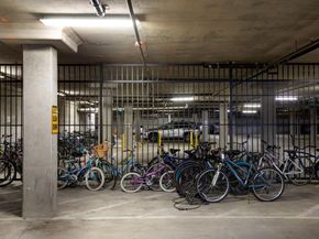 4388 El Camino Real 130, Los Altos CA 94022