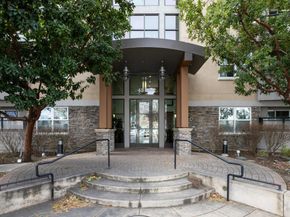 4388 El Camino Real 130, Los Altos CA 94022