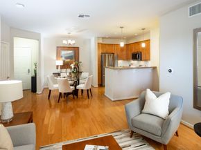 4388 El Camino Real 130, Los Altos CA 94022