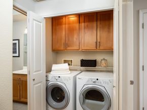 4388 El Camino Real 130, Los Altos CA 94022