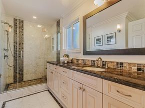 19437 Via Real Drive, Saratoga CA 95070