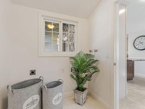 19437 Via Real Drive, Saratoga CA 95070