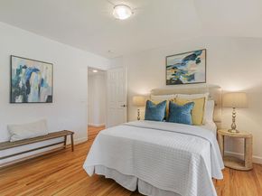 19437 Via Real Drive, Saratoga CA 95070