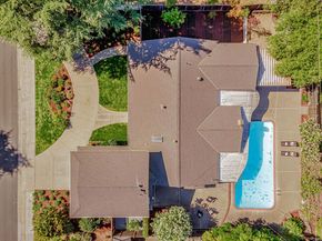 19437 Via Real Drive, Saratoga CA 95070