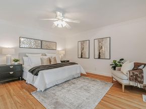 19437 Via Real Drive, Saratoga CA 95070