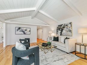 19437 Via Real Drive, Saratoga CA 95070