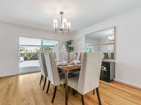 19437 Via Real Drive, Saratoga CA 95070