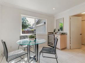 19437 Via Real Drive, Saratoga CA 95070