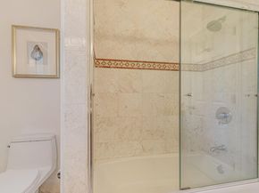 19437 Via Real Drive, Saratoga CA 95070