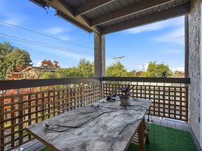 5547 Russo Drive, San Jose CA 95118