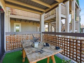 5547 Russo Drive, San Jose CA 95118