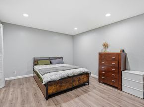 5547 Russo Drive, San Jose CA 95118