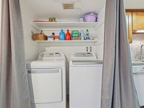 5547 Russo Drive, San Jose CA 95118