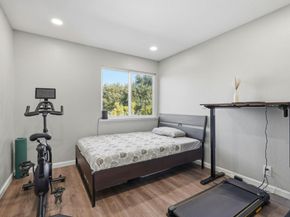 5547 Russo Drive, San Jose CA 95118