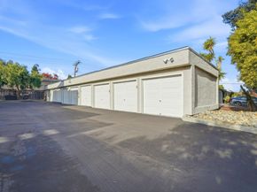 5547 Russo Drive, San Jose CA 95118