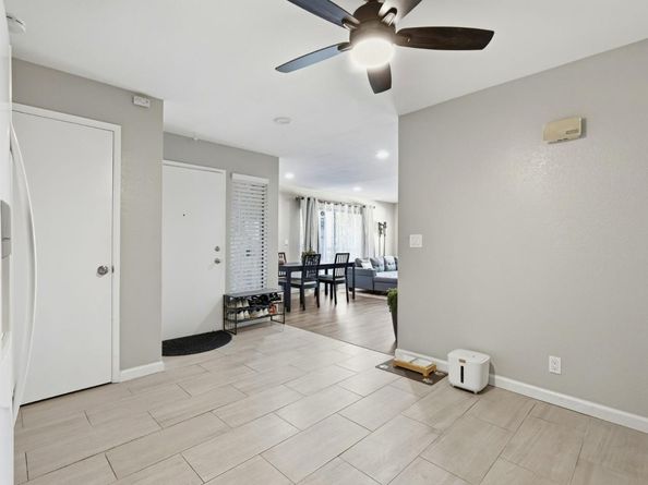 5547 Russo Drive, San Jose CA 95118