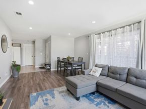 5547 Russo Drive, San Jose CA 95118