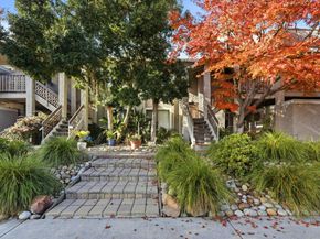 5547 Russo Drive, San Jose CA 95118